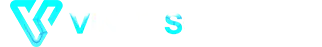 Vinus Solution