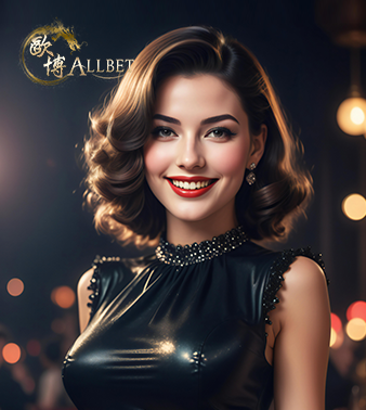 Allbet Casino