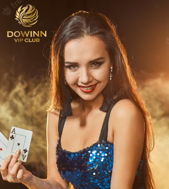 Dowin Casino