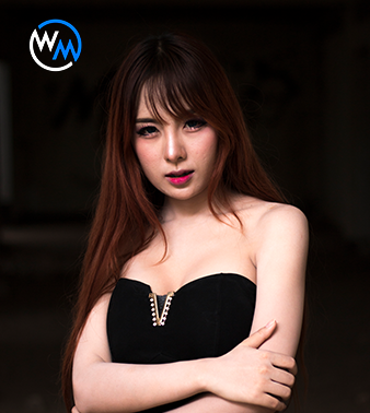 WM Casino