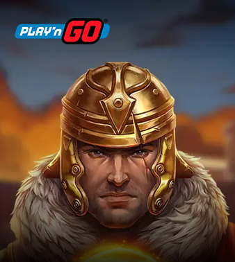 Play'n GO Slot