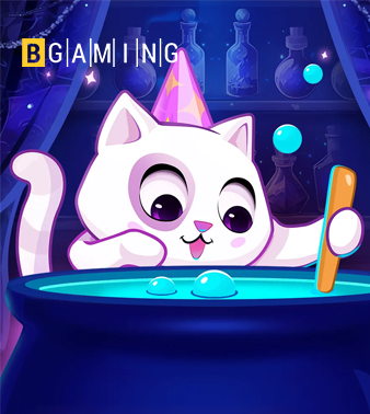 BGaming Slot