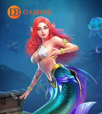 DB Game Slot