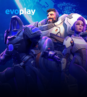 Evoplay Slot