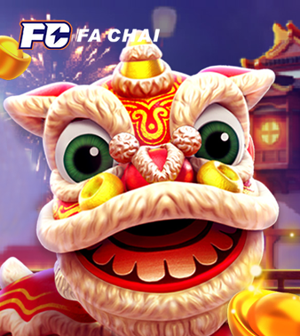 FC Slot