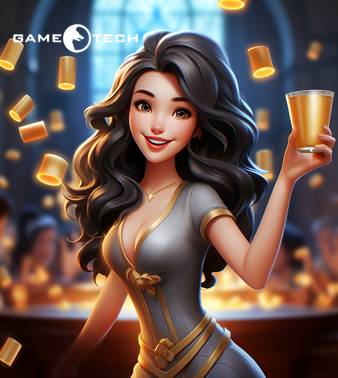 Gametech Slot