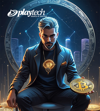 Playtech Slot