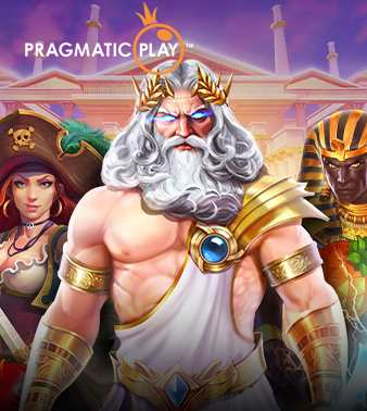 Pragmatic Play Slot