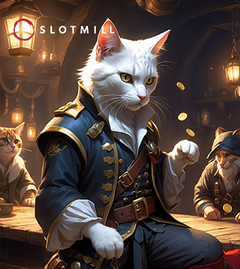 Slotmill Slot